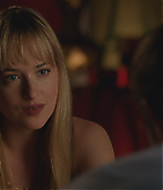 Filename=0154.jpg
Filesize=83KiB
Dimensions=1920x1080
Date added=Jul 29, 2020 0154.jpg