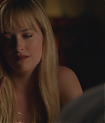 Filename=0155.jpg
Filesize=87KiB
Dimensions=1920x1080
Date added=Jul 29, 2020 0155.jpg