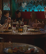 Filename=0157.jpg
Filesize=161KiB
Dimensions=1920x1080
Date added=Jul 29, 2020 0157.jpg