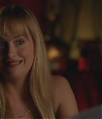 Filename=0158.jpg
Filesize=85KiB
Dimensions=1920x1080
Date added=Jul 29, 2020 0158.jpg