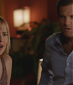 Filename=0163.jpg
Filesize=104KiB
Dimensions=1920x1080
Date added=Jul 29, 2020 0163.jpg