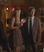 Filename=0165.jpg
Filesize=139KiB
Dimensions=1920x1080
Date added=Jul 29, 2020 0165.jpg