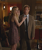 Filename=0167.jpg
Filesize=129KiB
Dimensions=1920x1080
Date added=Jul 29, 2020 0167.jpg