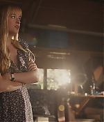 Filename=0169.jpg
Filesize=122KiB
Dimensions=1920x1080
Date added=Jul 29, 2020 0169.jpg