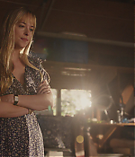 Filename=0170.jpg
Filesize=124KiB
Dimensions=1920x1080
Date added=Jul 29, 2020 0170.jpg