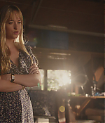 Filename=0171.jpg
Filesize=127KiB
Dimensions=1920x1080
Date added=Jul 29, 2020 0171.jpg