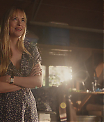 Filename=0172.jpg
Filesize=124KiB
Dimensions=1920x1080
Date added=Jul 29, 2020 0172.jpg