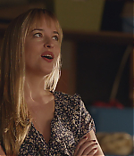 Filename=0173.jpg
Filesize=140KiB
Dimensions=1920x1080
Date added=Jul 29, 2020 0173.jpg