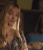 Filename=0176.jpg
Filesize=133KiB
Dimensions=1920x1080
Date added=Jul 29, 2020 0176.jpg