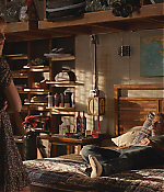 Filename=0177.jpg
Filesize=268KiB
Dimensions=1920x1080
Date added=Jul 29, 2020 0177.jpg