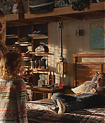 Filename=0178.jpg
Filesize=268KiB
Dimensions=1920x1080
Date added=Jul 29, 2020 0178.jpg