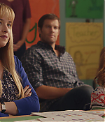 Filename=0180.jpg
Filesize=152KiB
Dimensions=1920x1080
Date added=Jul 29, 2020 0180.jpg