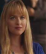 Filename=0183.jpg
Filesize=117KiB
Dimensions=1920x1080
Date added=Jul 29, 2020 0183.jpg