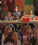 Filename=0185.jpg
Filesize=203KiB
Dimensions=1920x1080
Date added=Jul 29, 2020 0185.jpg