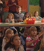 Filename=0186.jpg
Filesize=199KiB
Dimensions=1920x1080
Date added=Jul 29, 2020 0186.jpg