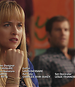 Filename=0189.jpg
Filesize=141KiB
Dimensions=1920x1080
Date added=Jul 29, 2020 0189.jpg