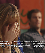 Filename=0190.jpg
Filesize=145KiB
Dimensions=1920x1080
Date added=Jul 29, 2020 0190.jpg