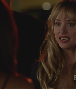 Filename=0251.jpg
Filesize=50KiB
Dimensions=1280x720
Date added=Jul 29, 2020 0251.jpg