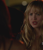 Filename=0252.jpg
Filesize=47KiB
Dimensions=1280x720
Date added=Jul 29, 2020 0252.jpg