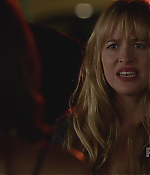 Filename=0253.jpg
Filesize=48KiB
Dimensions=1280x720
Date added=Jul 29, 2020 0253.jpg