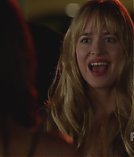 Filename=0254.jpg
Filesize=47KiB
Dimensions=1280x720
Date added=Jul 29, 2020 0254.jpg