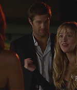 Filename=0255.jpg
Filesize=48KiB
Dimensions=1280x720
Date added=Jul 29, 2020 0255.jpg