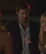 Filename=0256.jpg
Filesize=53KiB
Dimensions=1280x720
Date added=Jul 29, 2020 0256.jpg