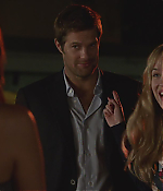 Filename=0257.jpg
Filesize=52KiB
Dimensions=1280x720
Date added=Jul 29, 2020 0257.jpg