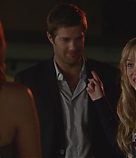 Filename=0258.jpg
Filesize=53KiB
Dimensions=1280x720
Date added=Jul 29, 2020 0258.jpg