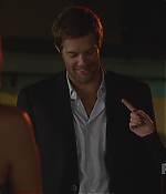 Filename=0259.jpg
Filesize=48KiB
Dimensions=1280x720
Date added=Jul 29, 2020 0259.jpg