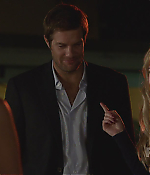 Filename=0260.jpg
Filesize=52KiB
Dimensions=1280x720
Date added=Jul 29, 2020 0260.jpg