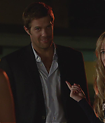 Filename=0261.jpg
Filesize=51KiB
Dimensions=1280x720
Date added=Jul 29, 2020 0261.jpg