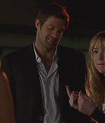 Filename=0262.jpg
Filesize=46KiB
Dimensions=1280x720
Date added=Jul 29, 2020 0262.jpg