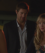 Filename=0263.jpg
Filesize=50KiB
Dimensions=1280x720
Date added=Jul 29, 2020 0263.jpg