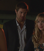 Filename=0264.jpg
Filesize=56KiB
Dimensions=1280x720
Date added=Jul 29, 2020 0264.jpg