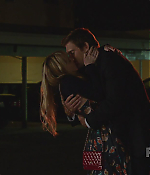 Filename=0266.jpg
Filesize=45KiB
Dimensions=1280x720
Date added=Jul 29, 2020 0266.jpg