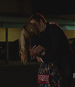 Filename=0267.jpg
Filesize=44KiB
Dimensions=1280x720
Date added=Jul 29, 2020 0267.jpg