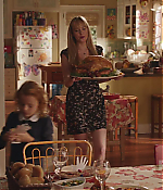 Filename=0268.jpg
Filesize=119KiB
Dimensions=1280x720
Date added=Jul 29, 2020 0268.jpg