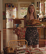 Filename=0269.jpg
Filesize=114KiB
Dimensions=1280x720
Date added=Jul 29, 2020 0269.jpg