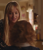 Filename=0270.jpg
Filesize=55KiB
Dimensions=1280x720
Date added=Jul 29, 2020 0270.jpg