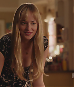 Filename=0271.jpg
Filesize=65KiB
Dimensions=1280x720
Date added=Jul 29, 2020 0271.jpg