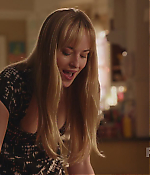 Filename=0272.jpg
Filesize=66KiB
Dimensions=1280x720
Date added=Jul 29, 2020 0272.jpg