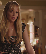 Filename=0273.jpg
Filesize=78KiB
Dimensions=1280x720
Date added=Jul 29, 2020 0273.jpg