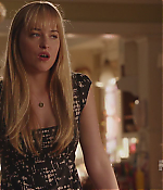 Filename=0274.jpg
Filesize=78KiB
Dimensions=1280x720
Date added=Jul 29, 2020 0274.jpg