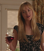 Filename=0278.jpg
Filesize=73KiB
Dimensions=1280x720
Date added=Jul 29, 2020 0278.jpg