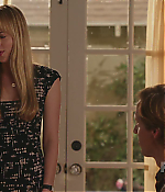 Filename=0279.jpg
Filesize=92KiB
Dimensions=1280x720
Date added=Jul 29, 2020 0279.jpg