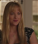 Filename=0281.jpg
Filesize=65KiB
Dimensions=1280x720
Date added=Jul 29, 2020 0281.jpg