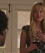 Filename=0283.jpg
Filesize=70KiB
Dimensions=1280x720
Date added=Jul 29, 2020 0283.jpg