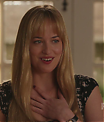 Filename=0284.jpg
Filesize=61KiB
Dimensions=1280x720
Date added=Jul 29, 2020 0284.jpg