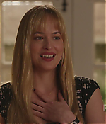 Filename=0285.jpg
Filesize=58KiB
Dimensions=1280x720
Date added=Jul 29, 2020 0285.jpg